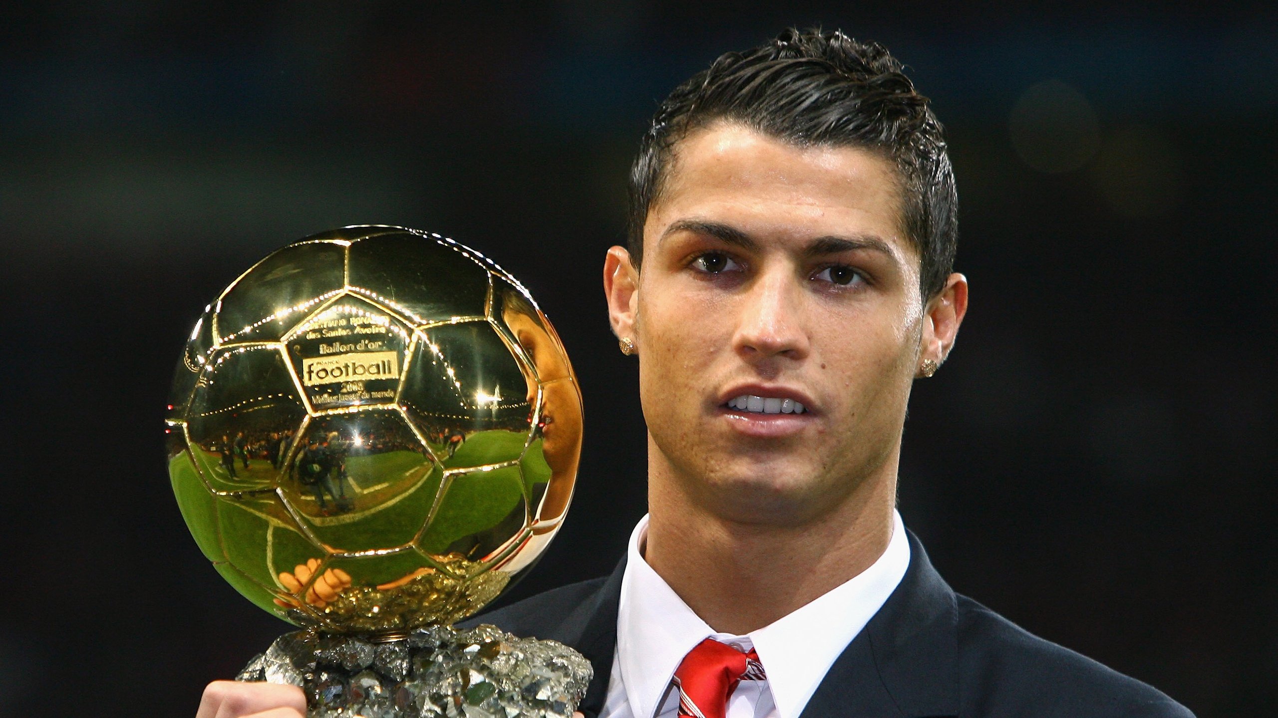 2026世界杯:各国足球队集训营紧锣密鼓,为比赛冲刺,足球俱乐部世界杯