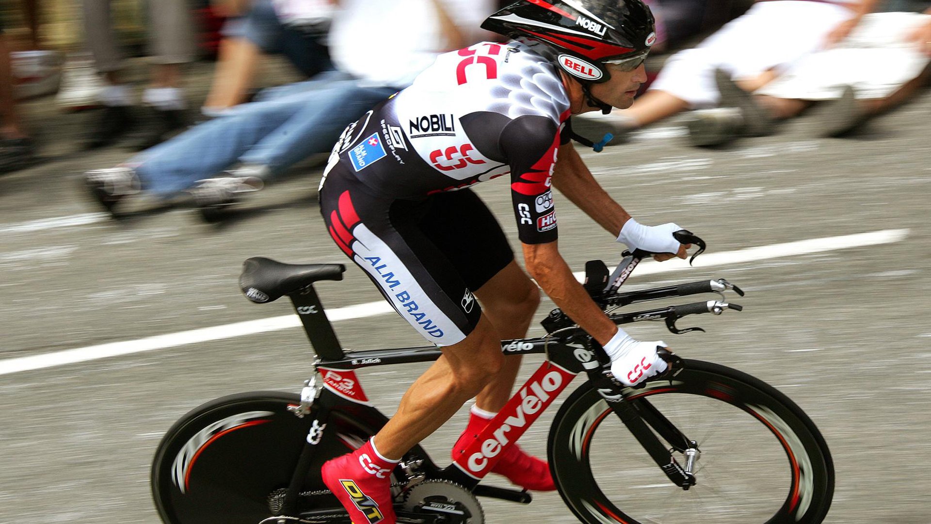 德克斯赛场风采尽显未来潜力，德克斯户外运动公司