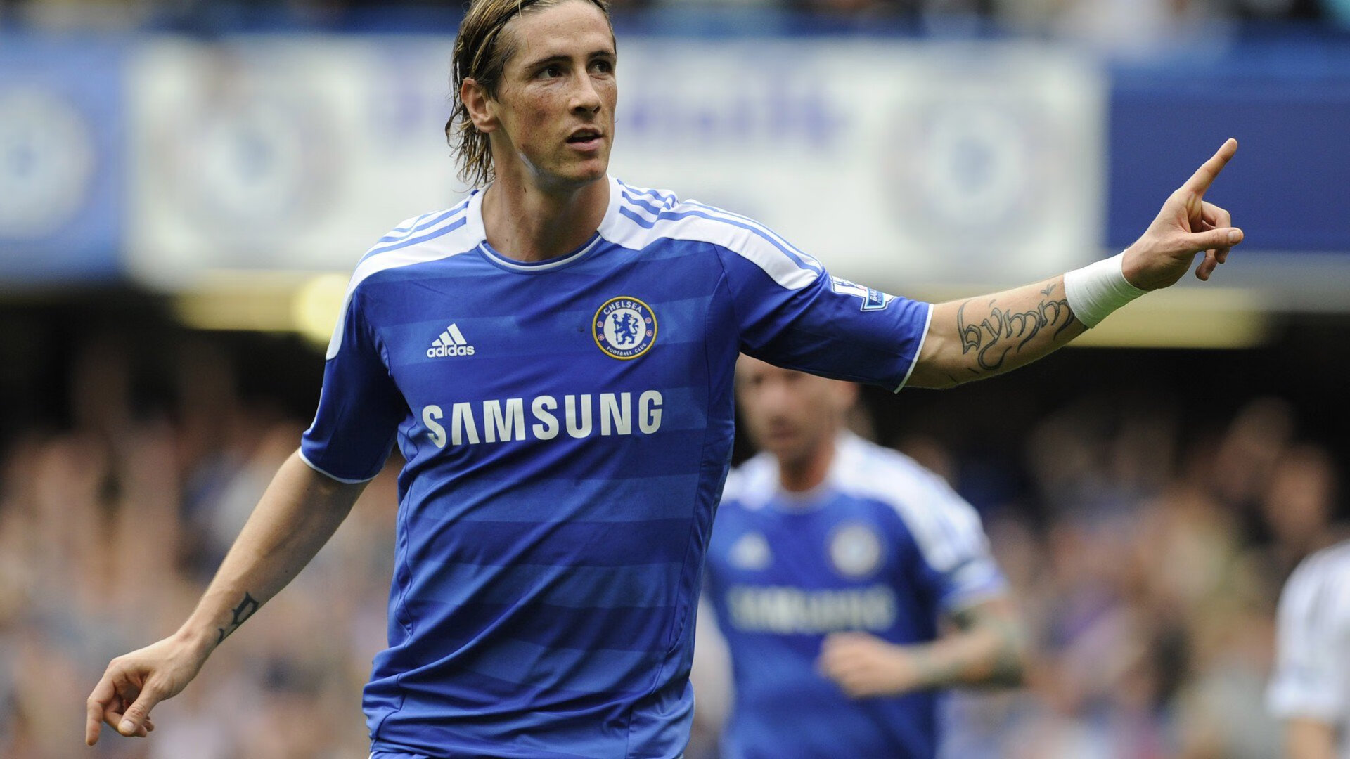 苏炳添完成数据监测身体指标良好，苏炳添体检