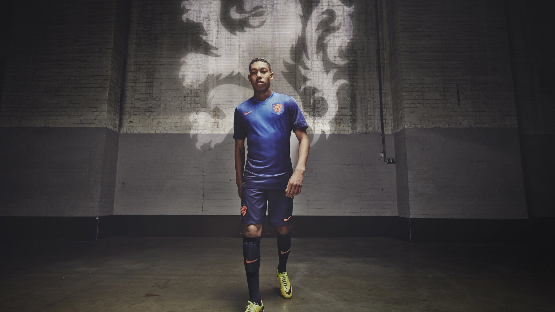 西甲顶级盛宴:精彩瞬间精彩千万!,西甲经典比赛