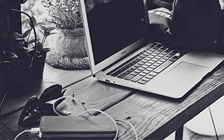 ayx爱游戏官网-_骑士队士气高涨，团队配合逐渐磨合_，骑士队训练