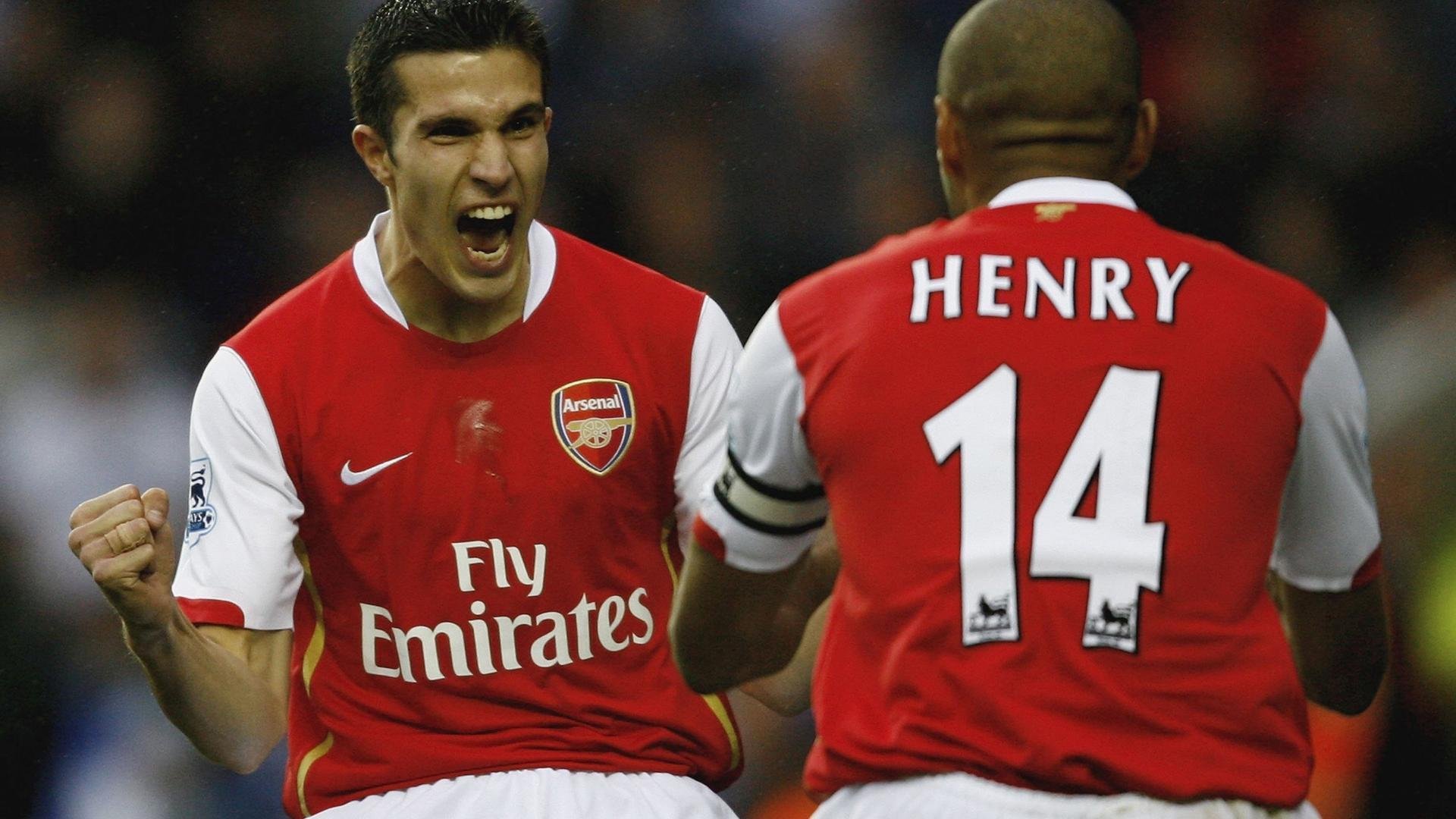 中立代表队B接力赛道上精彩瞬间